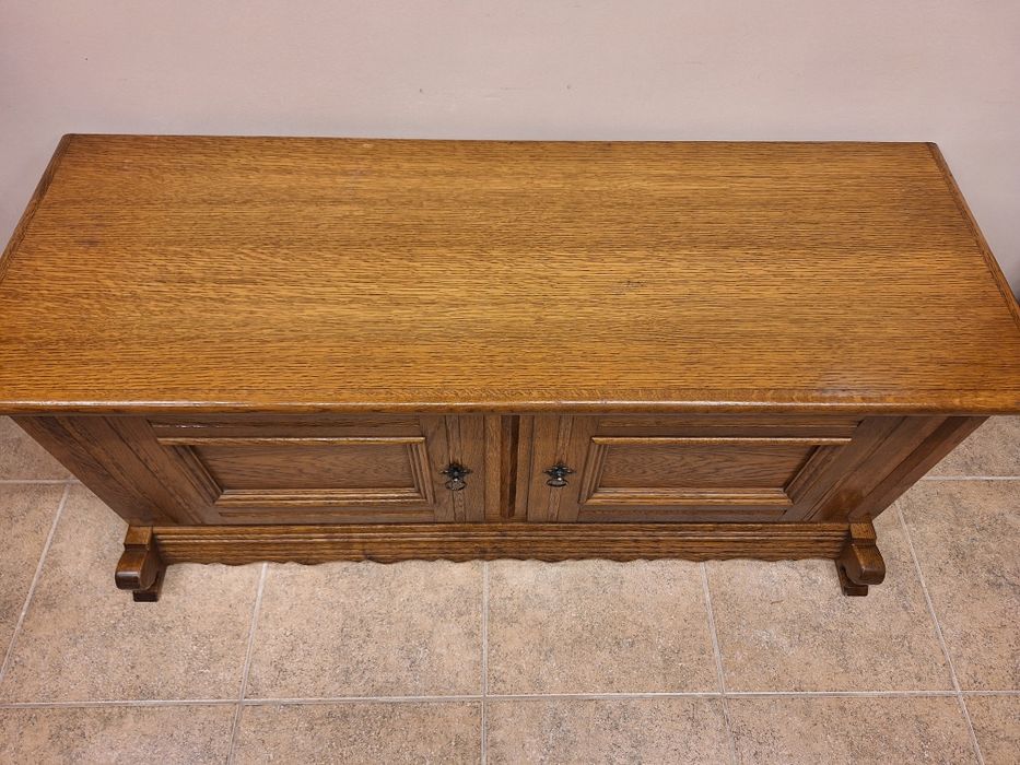 Пейка, шкаф  за обувки