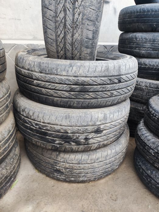 Каптива балон сотилади 18 размер