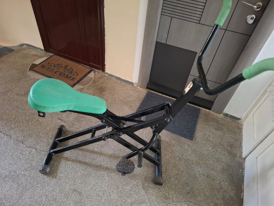 Sport sănătate fitnes