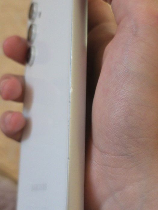 Samsung A54 В хорошем состоянии