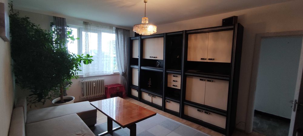 Дава се под наем Тристаен апартамент в София, Младост 1 - 100 кв.м за 662.49 € - Снимка #2