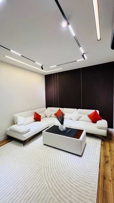 ПРОДАЕТСЯ 3-4/5/9
Новостройка
Мирабадский район
Ор.р: метро ойбек,  an