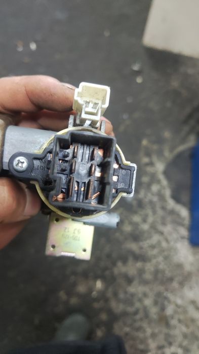 Мазда премаки.       .