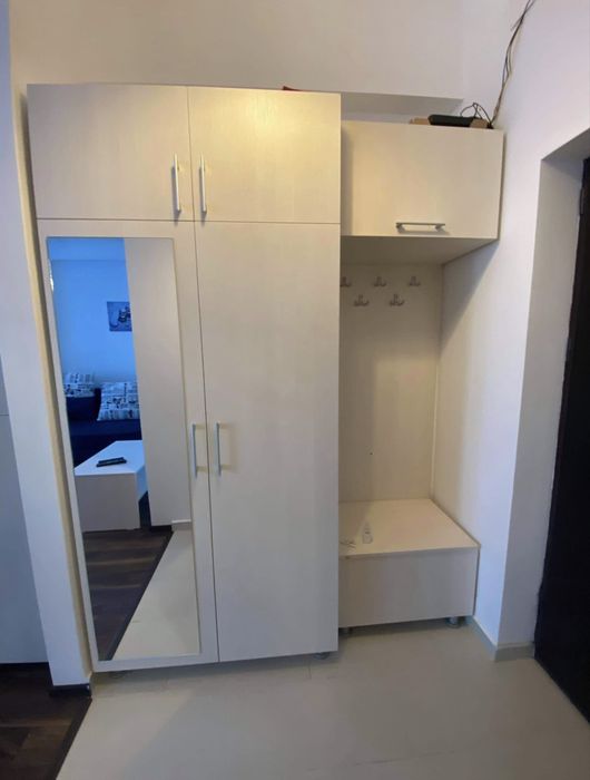 1 cam bloc Cubis Tatarasi Proprietar