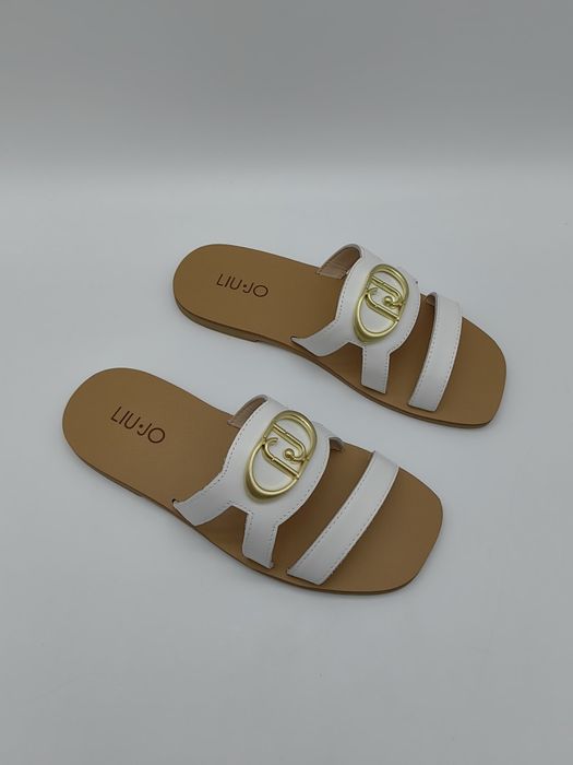 Liu Jo Saba 11 Sandal