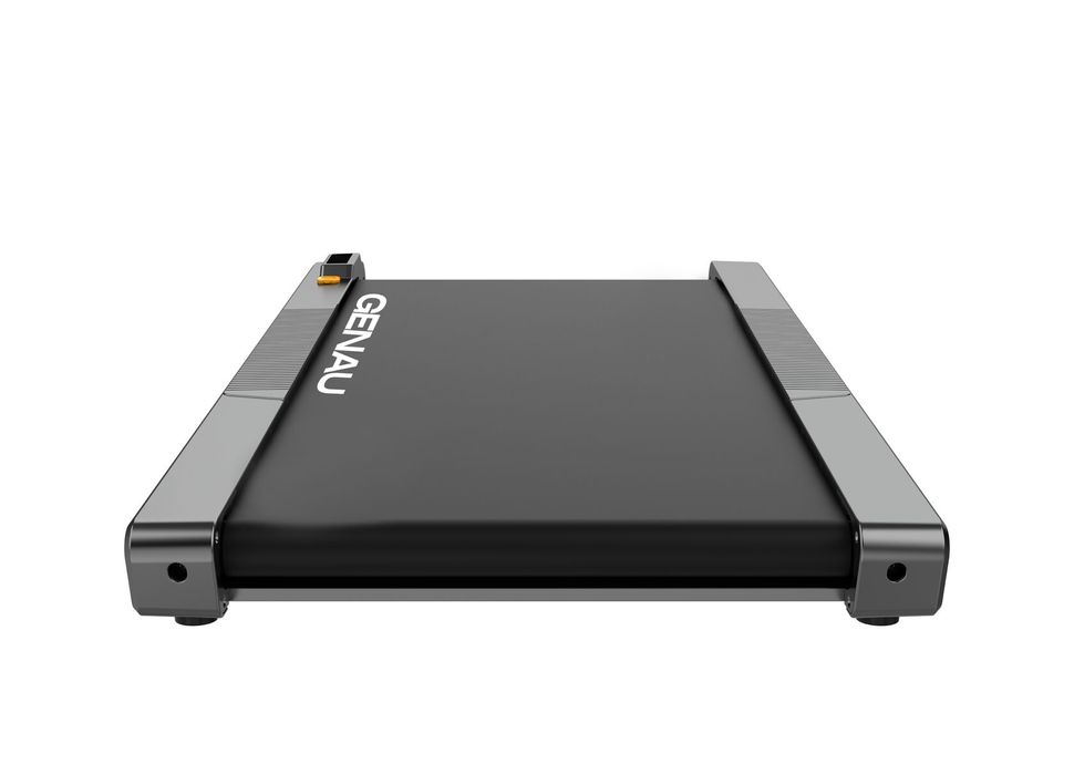 Дорожка для ходьбы Walker PRO