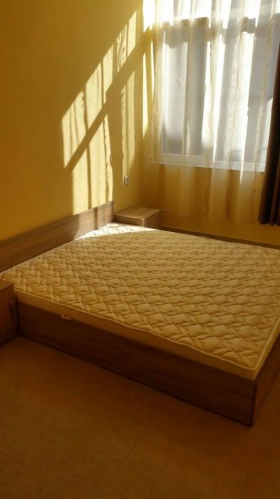 Дава се под наем Етаж от къща в Пловдив, Прослав - 60 кв.м за 400 € - Снимка #1