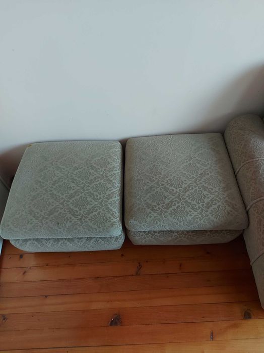 Холова гарнитура