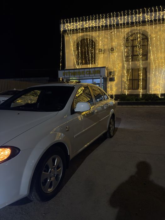 Жентра 3 позиция 2023 родной краска тозза