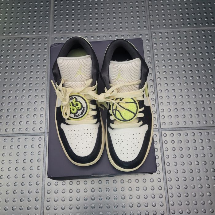 Нови  Маратонки   Nike.