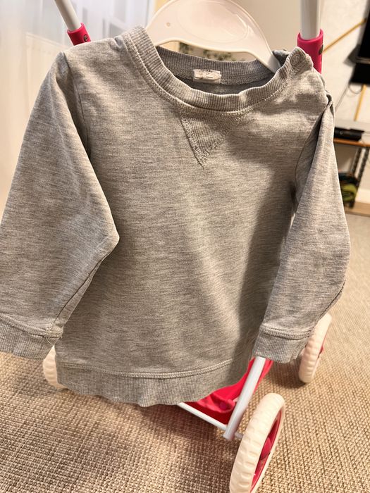 Кофта,пижама и носочки