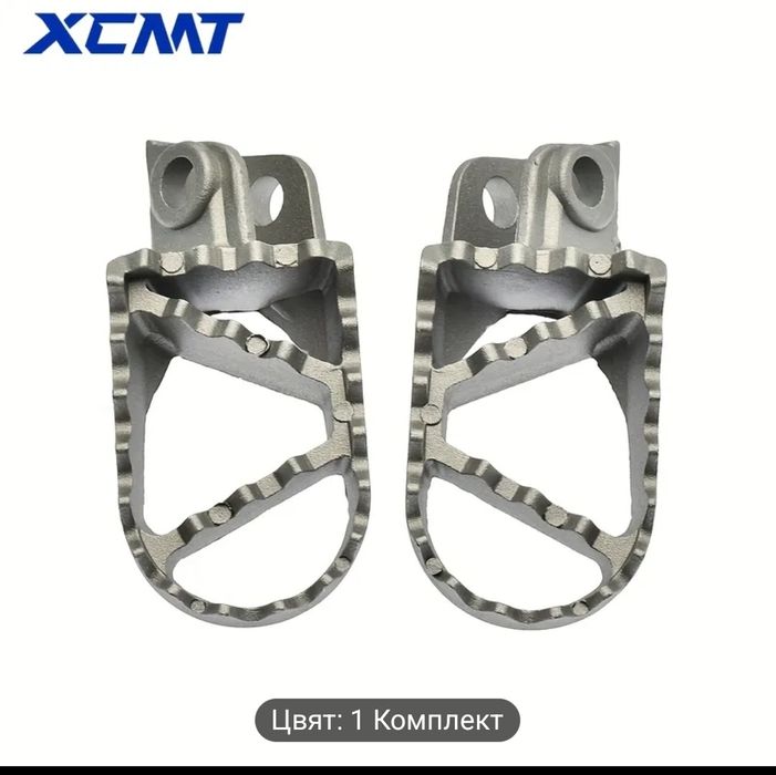 Степенки за АТВ , мотокрос, питбайк