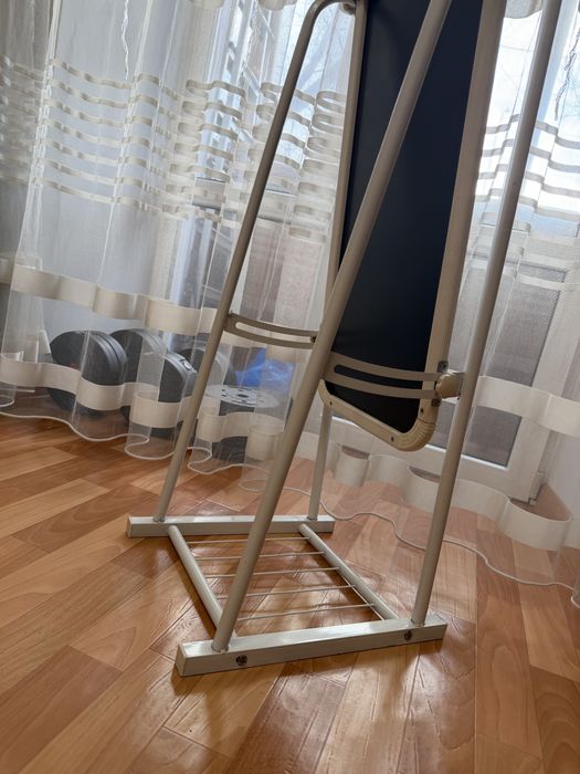 Зеркало напольное