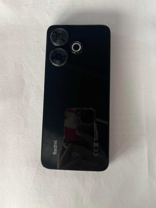 Xiaomi Модел: Redmi 13