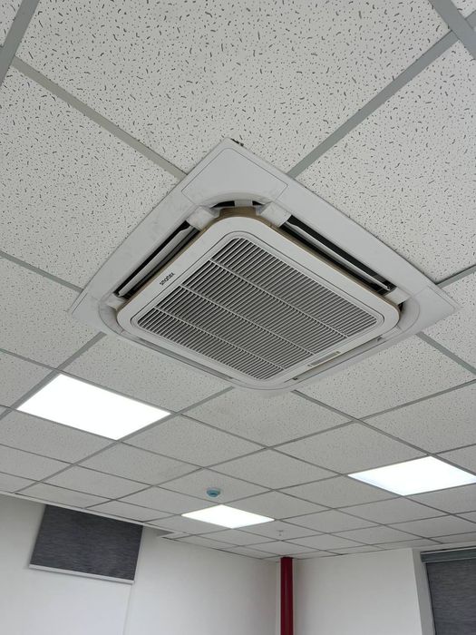 Аримстирог 60.60 паталог