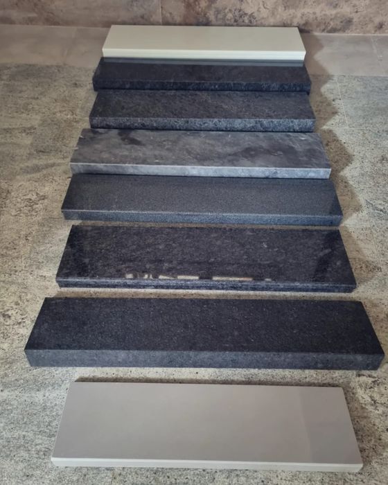 Праг за входна врата и баня