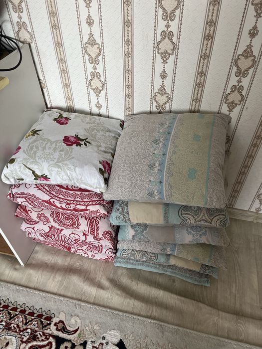 Жастық шынтақ жастық сатылады