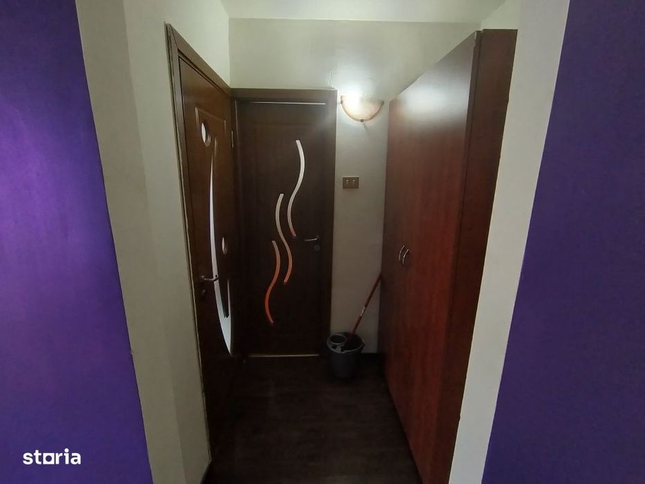 COMISION 0% Apartament cu 2 camere de vanzare in Timisoara, zona Dambo