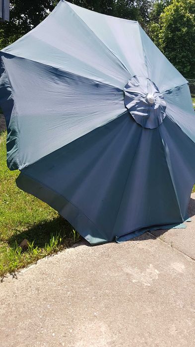 чадъри със стойка +плажни столове