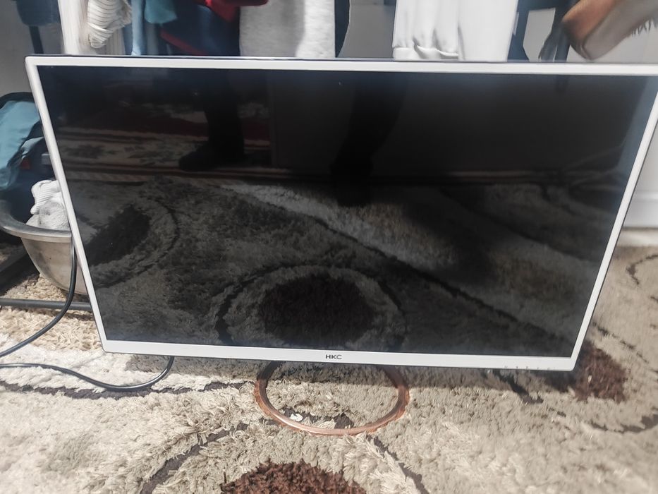 Мониторы срочно 60герц