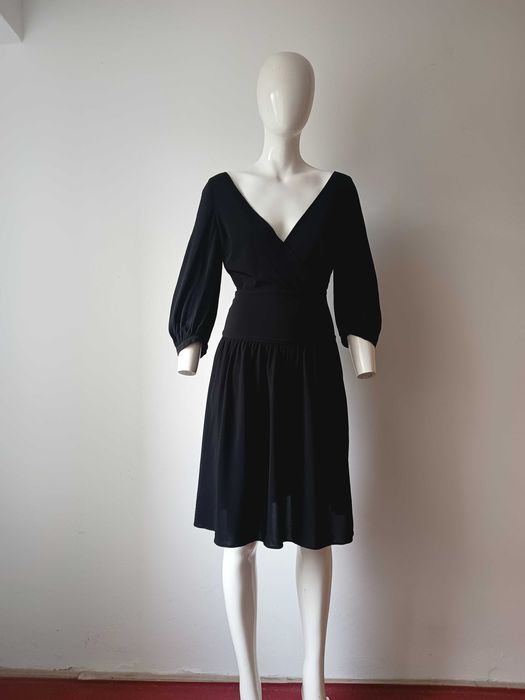Rochie nouă Pinko