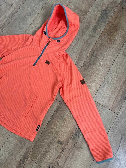 Jack Wolfskin M barbati hanorac Nanuk Dynamic