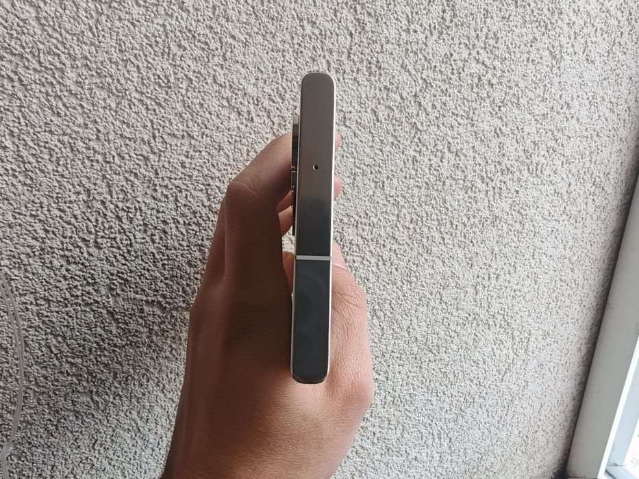 Samsung s23 ultra 512GB