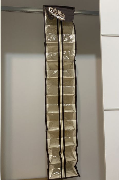 Органайзер