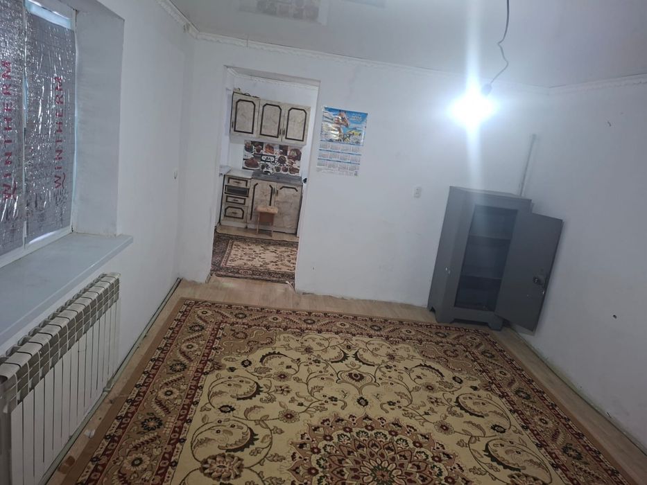 Квартира на аренду