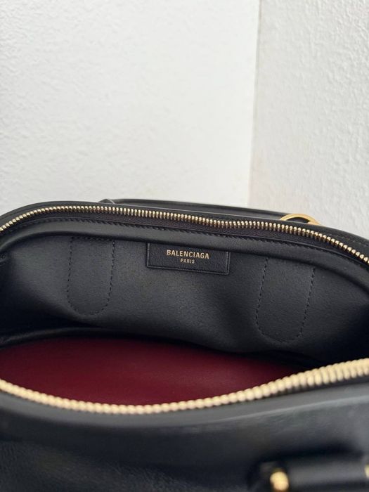 Geanta Balenciaga Bolero