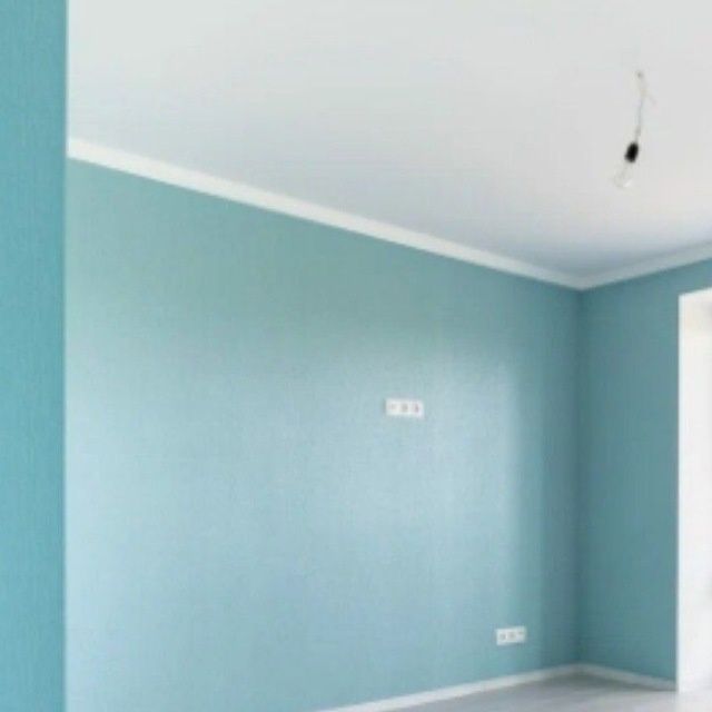 Мелкий ремонт квартир Поклейка Обоев!!!