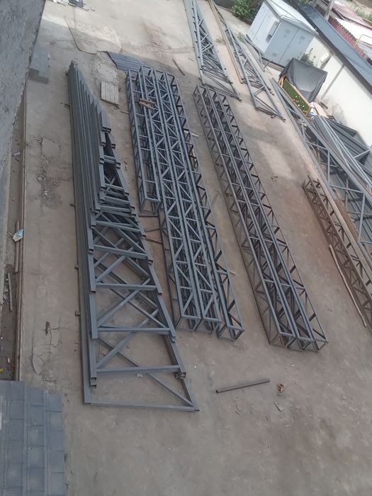 Tayyor fermalar sotiladi 40ga 40  yoki tayyorlab beriladi