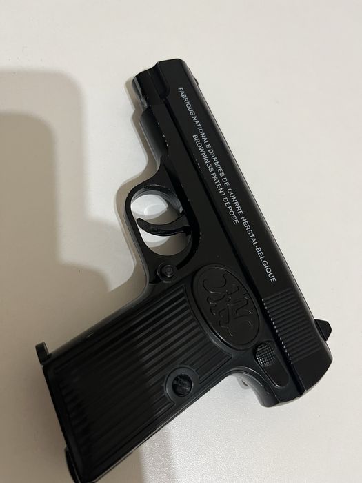 Орбизни игрушка 5 мын срочна