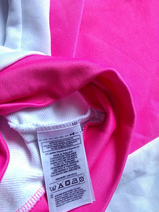 Hanorac damă Adidas Climalite mărimea L