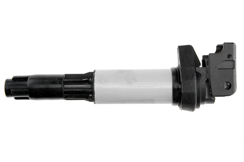Bobina inductie Bmw Seria 1 116i, 118i, 120i 2003.11-, 3 316, 318, 320, 325 1998.03-, NTY ECZ-BM-003