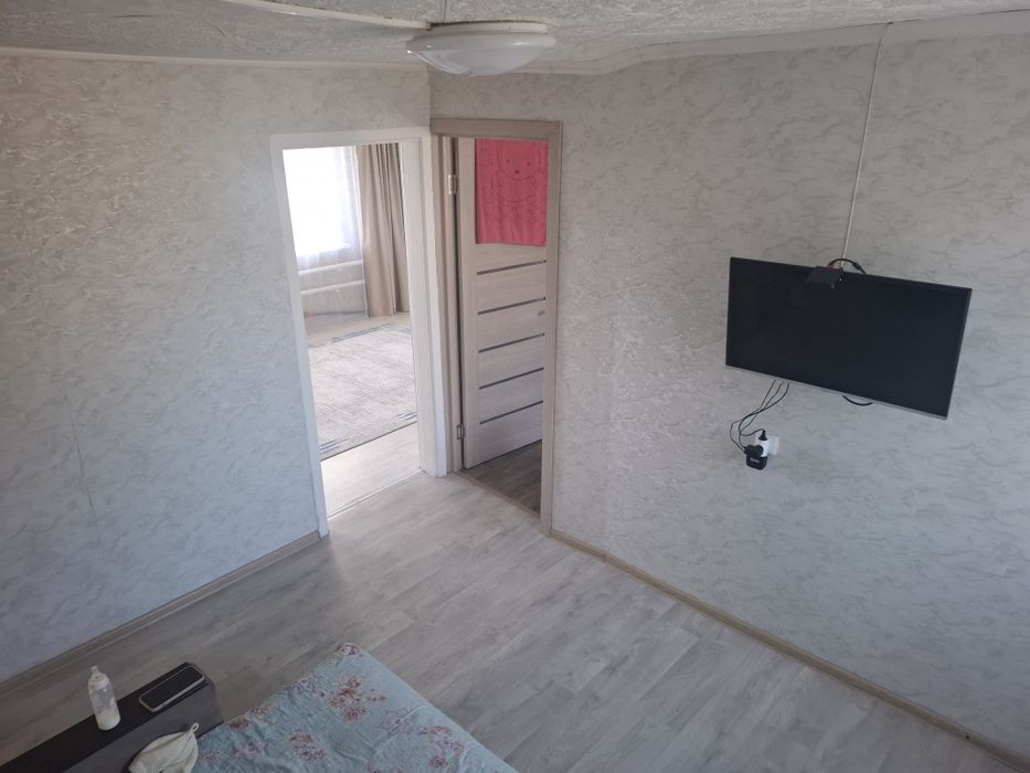 Продам дом Костанай 2