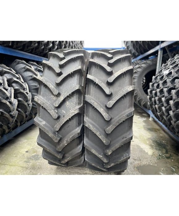 480/70 r38 ascenso tdr700 tl 145d  Cauciucuri tractor, Fiat, Case, Fendt, John Deere, New Holland, Massey Ferguson, UTB   Cauciucuri tractor, Fiat, Ca