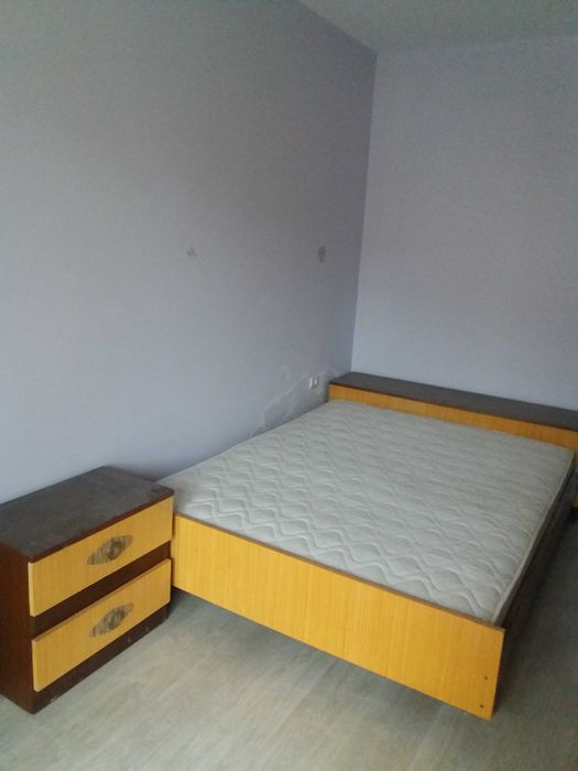 Продава се Двустаен апартамент в Велико Търново, Бузлуджа - 62 кв.м за 806 €/кв.м - Снимка #5