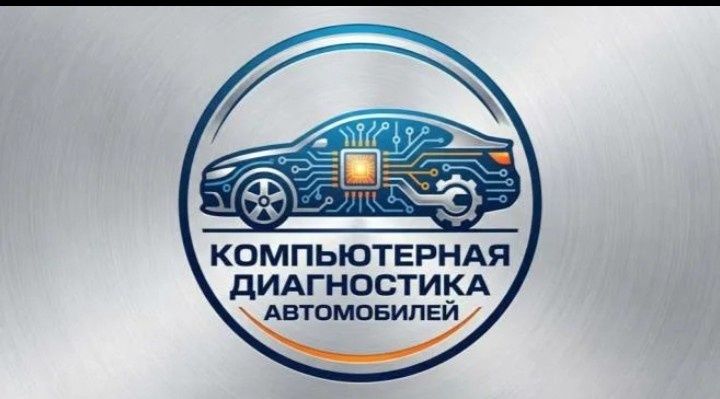 Комп. диагностика с выездом и русификация китайских автомобилей