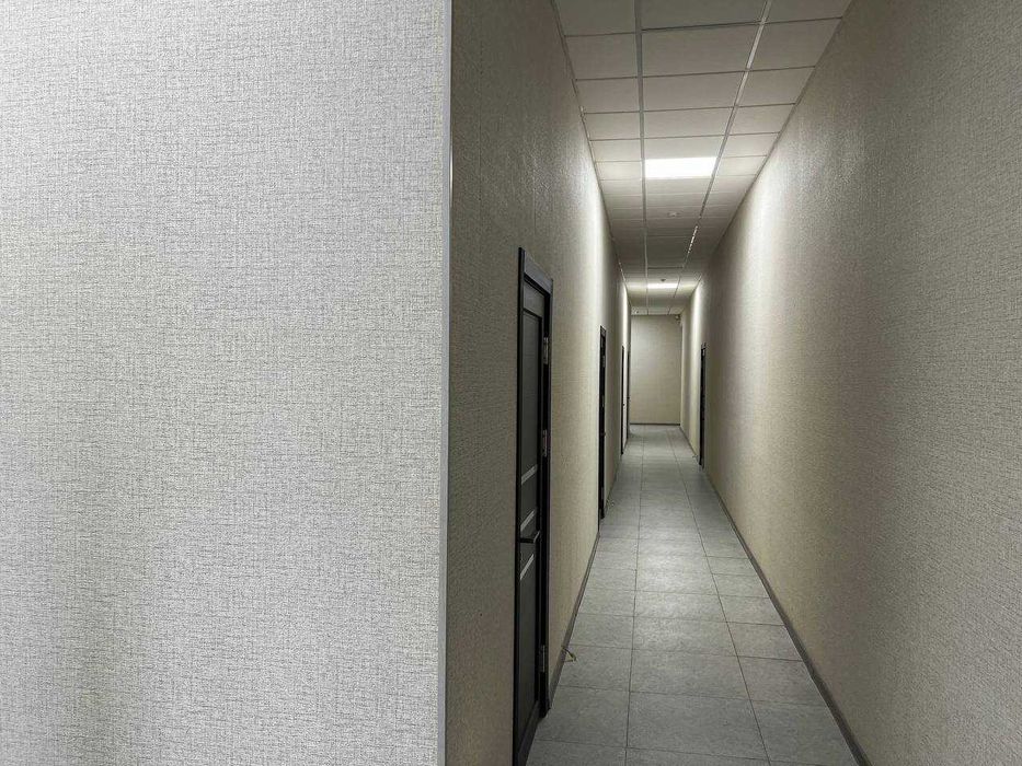 Офисы под аренду в дол дороги рядом авторынок