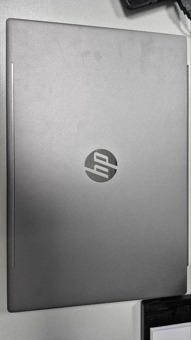 Ноутбук HP id 7540 (Атырау, Сатпаева 32)