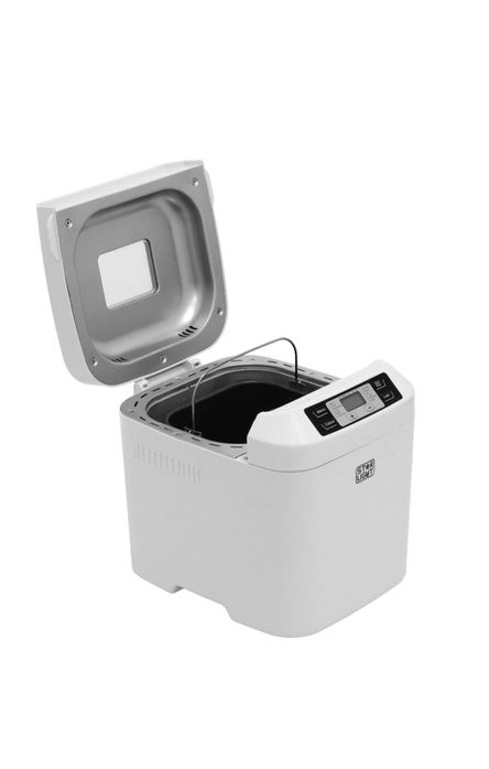 Masina de preparat pâine noua sigilata