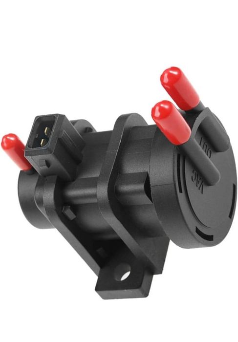 Електроненмагнитен клапан турбо за OPEL