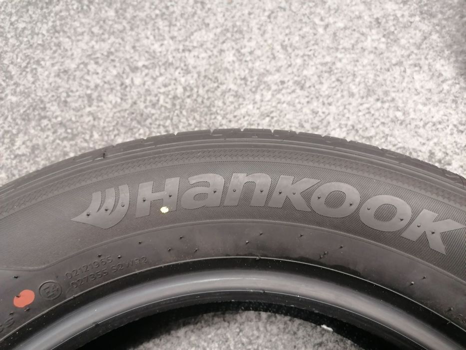 Гуми Hankook Ventus Prime 3,205/60-16