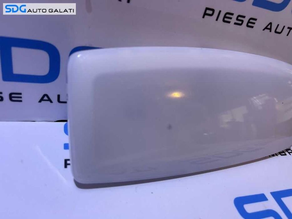 Plafoniera Lumini Lampa Iluminare Habitaclu Spate Pasager BMW Seria 3 E90 E91 2004 - 2011 Cod 9244134 65759244134