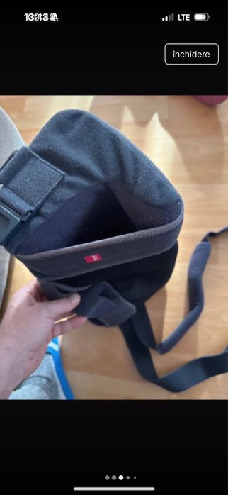 Proteze medicale maini