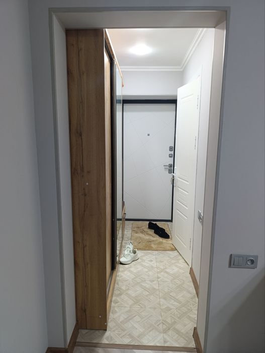 Аренда! Чиланзар -5. 2/1/4 о-р Оптовый рынок