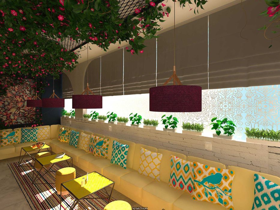 TAYYOR BIZNES BEPULGA beriladi Sharti ijaraga joy olishingiz   #a796