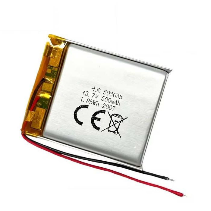 LITER ENERGY 3.7V Li-Po Батерии 801350 602535 603040 702535 802060 782052 523450 602560 603450 903048 5360105 Li-ion