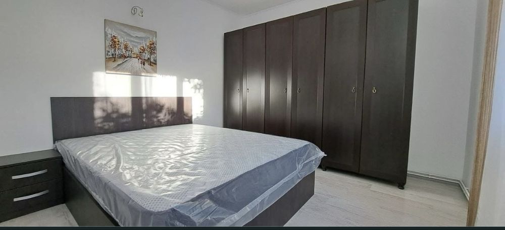 Apartament 2 camere de inchiriat